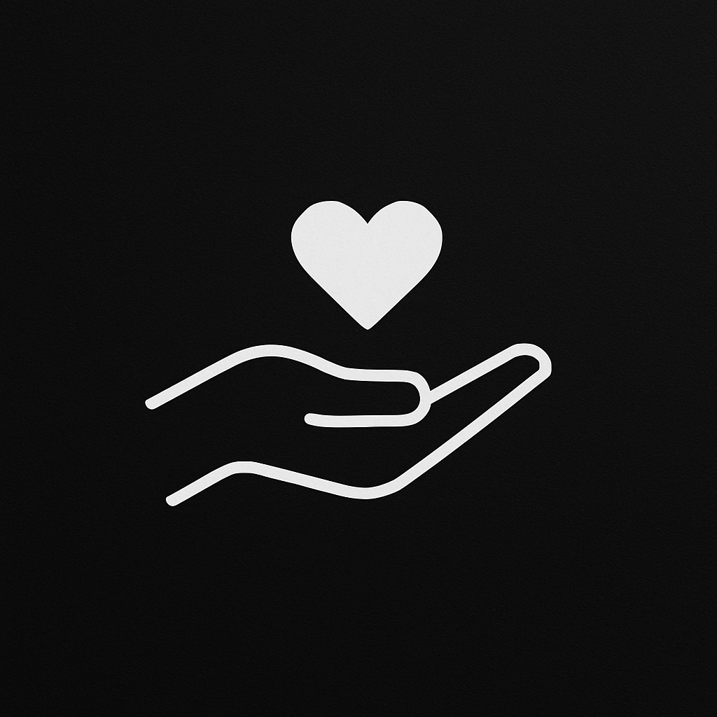 Where do the profits go ?